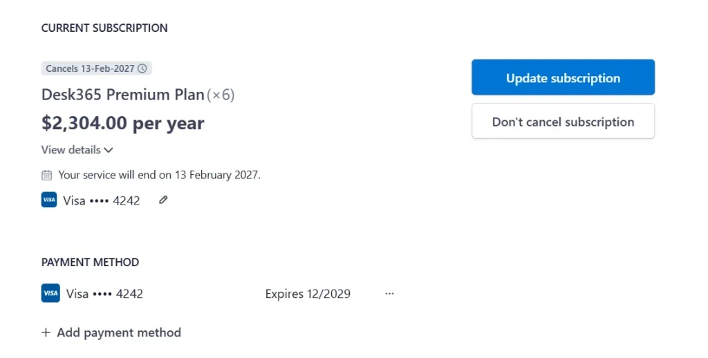 do-not-cancel-subscription