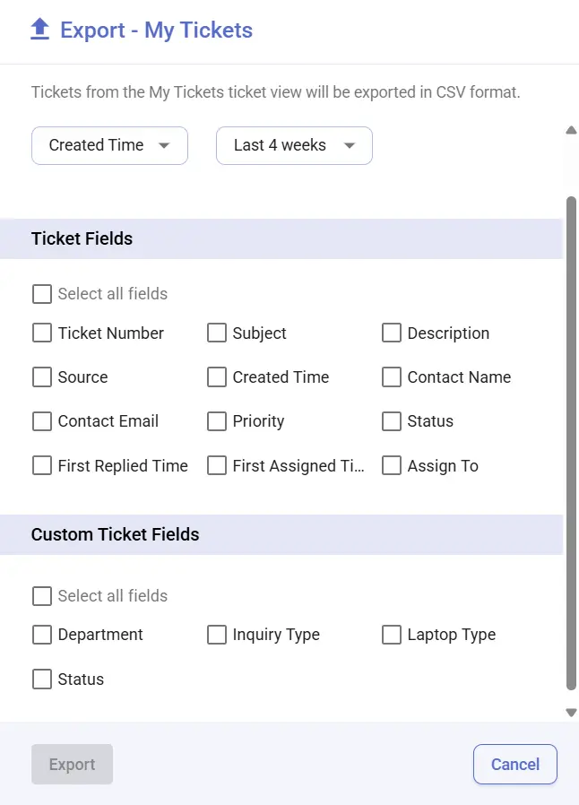 export-my-tickets-from-support-portal-desk365 (2)