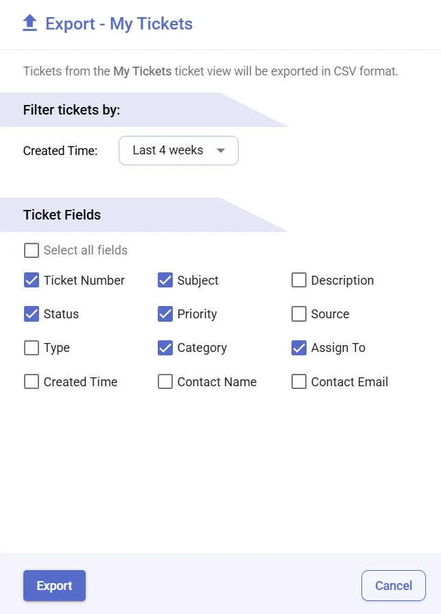 export-selecting-ticket-fields