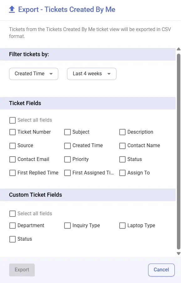 export-tickets-created-by-me