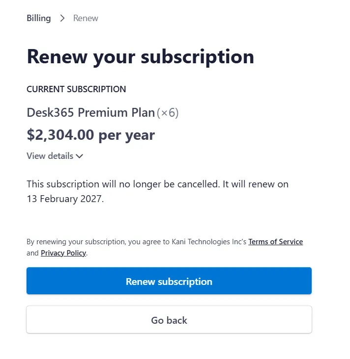 renew-your-subscription