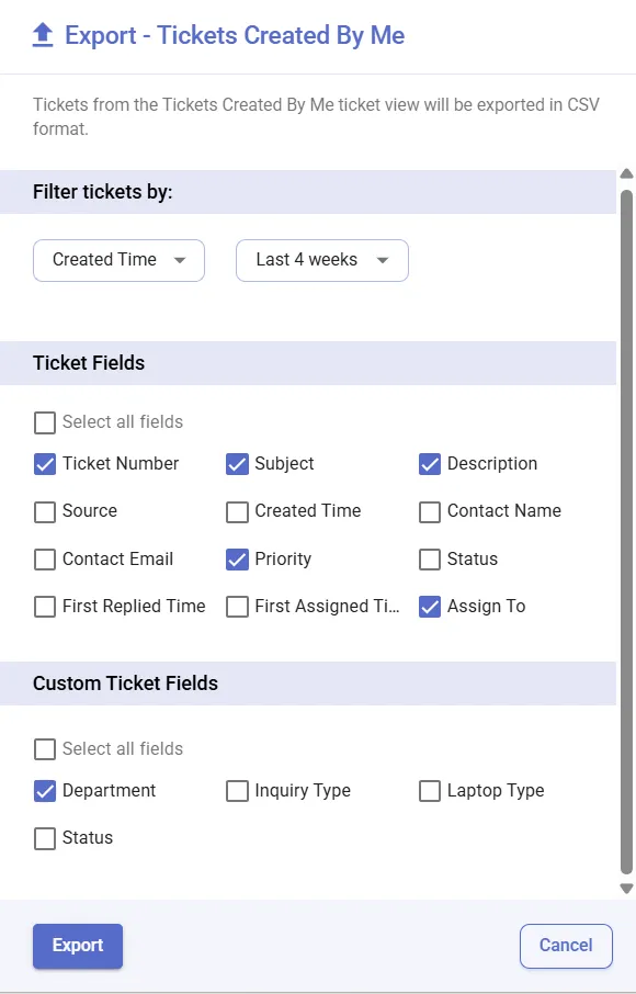 selecting-ticket-fields-to-export