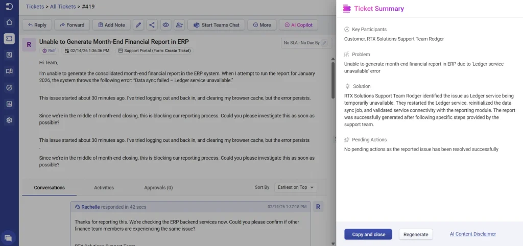 summarize-long-ticket-conversations-using-ai