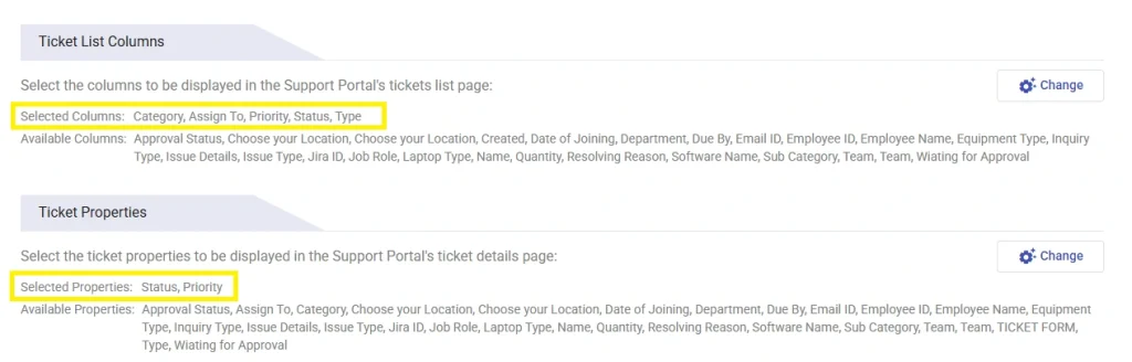 ticket-fields-available-for-export