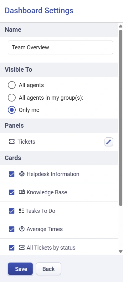 configuring-hometab-dashboard-settings-desk365