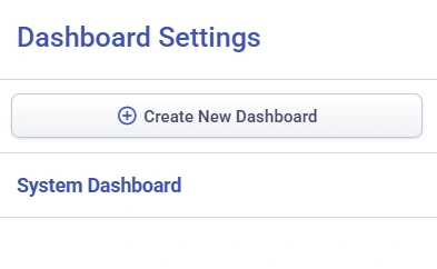 create-new-dashboard-desk365