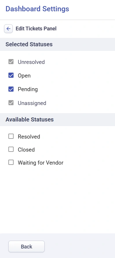 edit-tickets-panel-creating-multiple-home-tab-dashboards