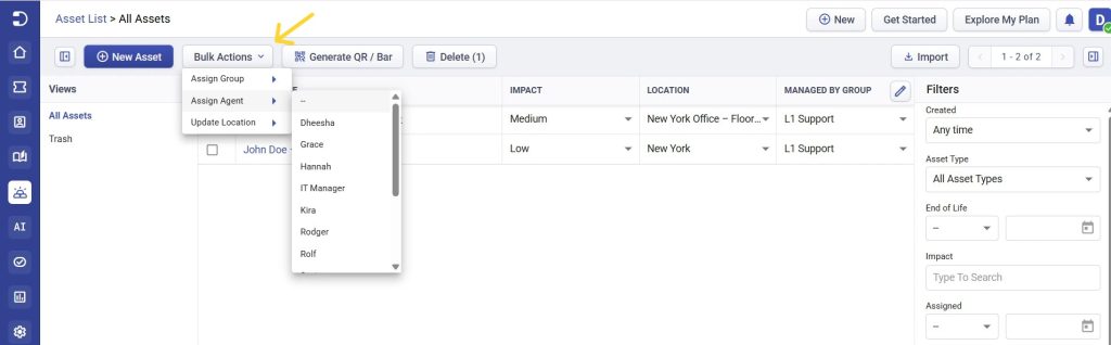 Bulk-actions-asset-list-section
