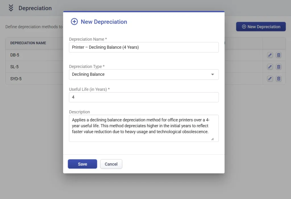 adding-new-depreciation-type
