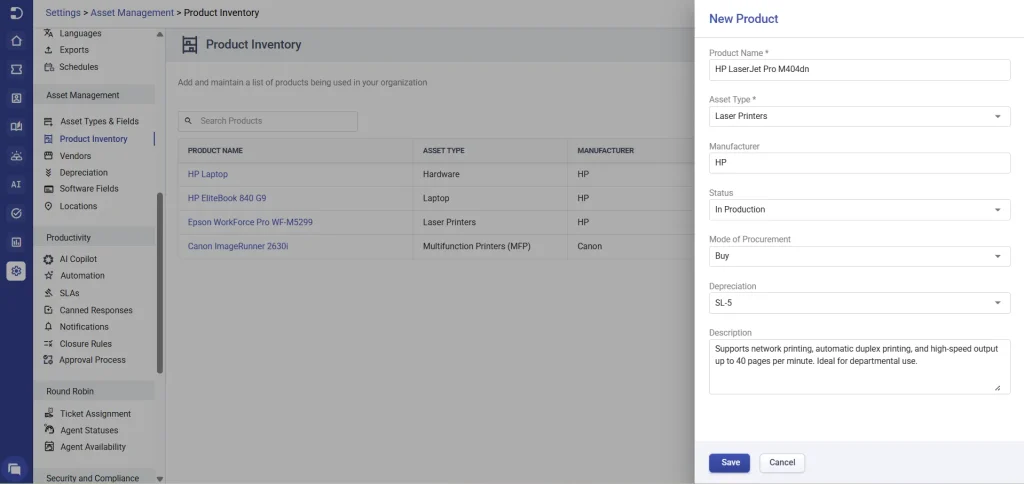 adding-new-product-to-product-inventory-deask365