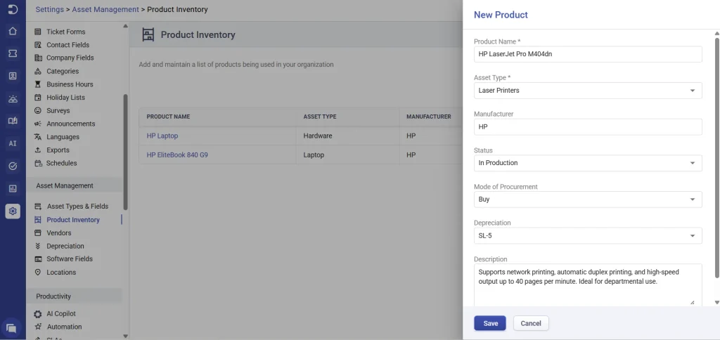 adding-new-product-to-the-inventory