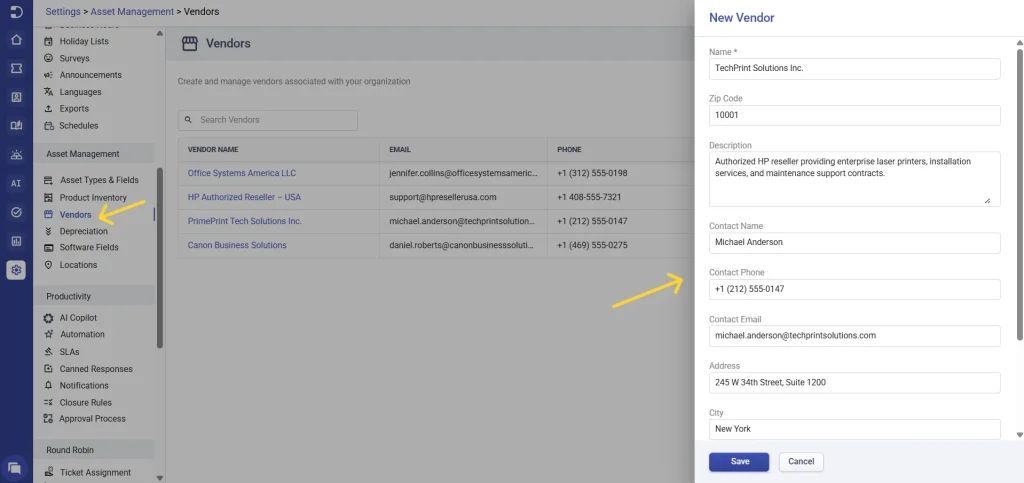 adding-new-vendor