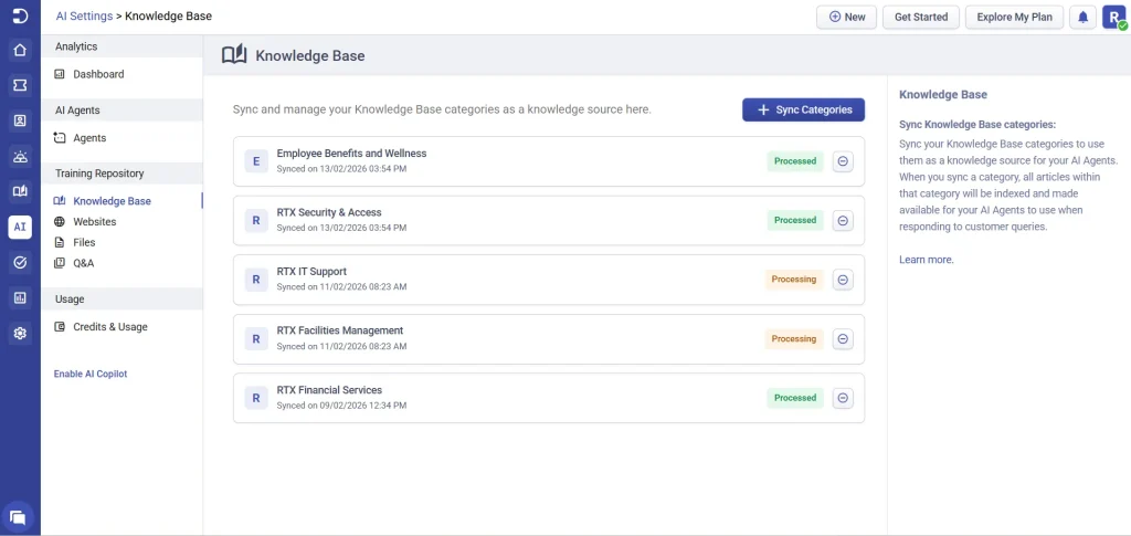 ai-agent-training-repository-knowledge-base