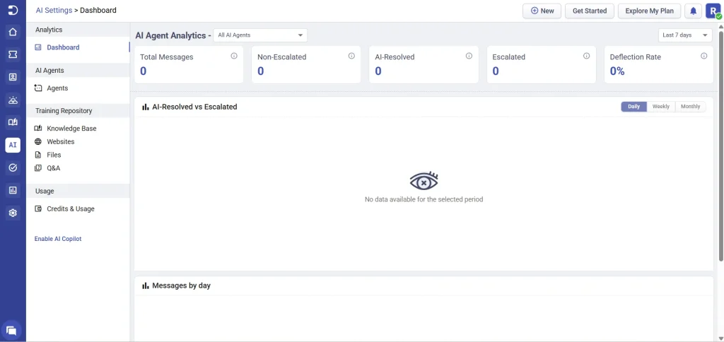 ai-settings-dashboard-desk365