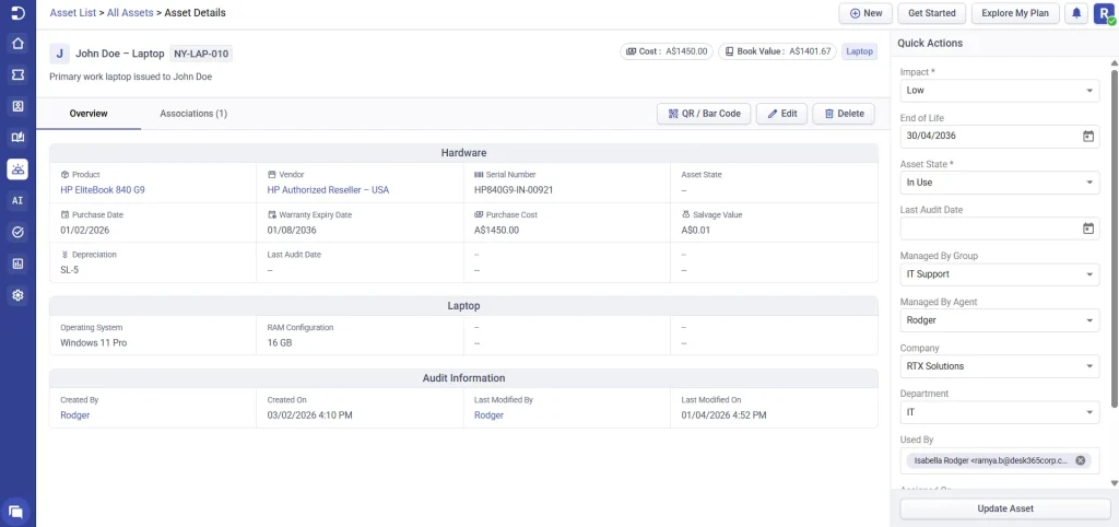 asset-created-from-product-desk365