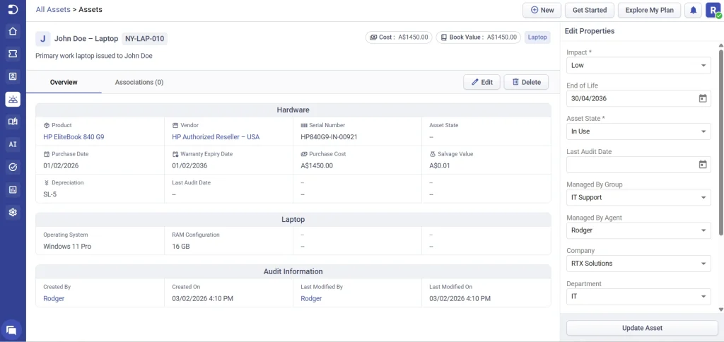 asset-in-desk365-asset-management