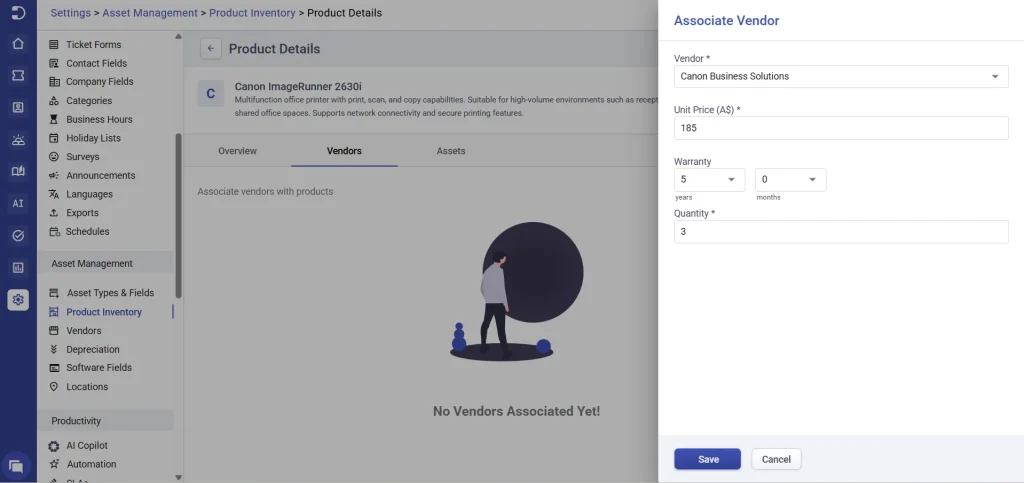 associate-vendor-from-product-inventory