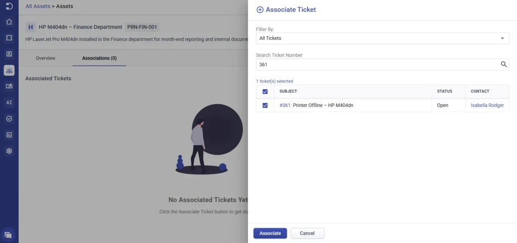 associating-asset-and-ticket