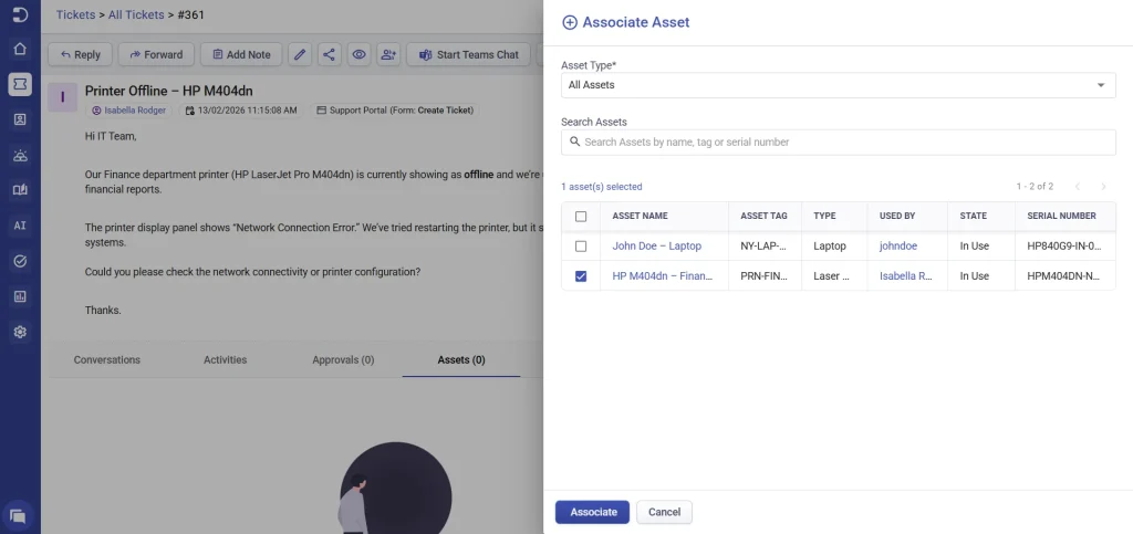 associating-asset-from-ticket-details-page