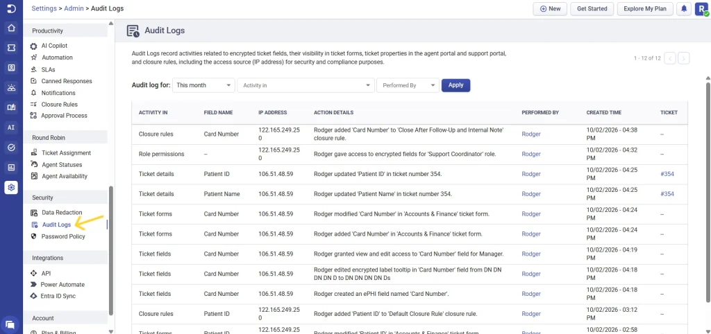 audit-logs-in-desk365
