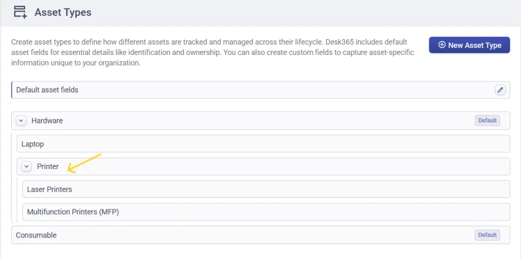 child-assets-created-for-printer-in-desk365