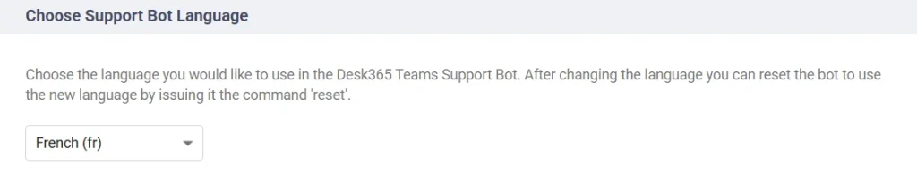 choosing-language-for-support-bot-desk365
