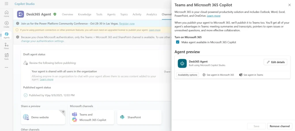 choosing-where-the-desk365-agent-has-to-be-made-available