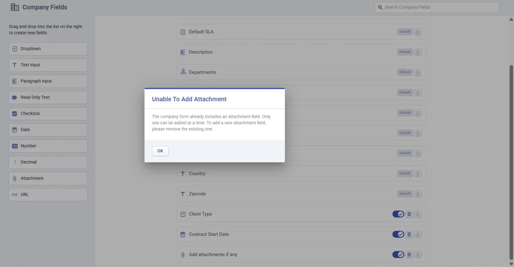 company-field-attachement-error-desk365