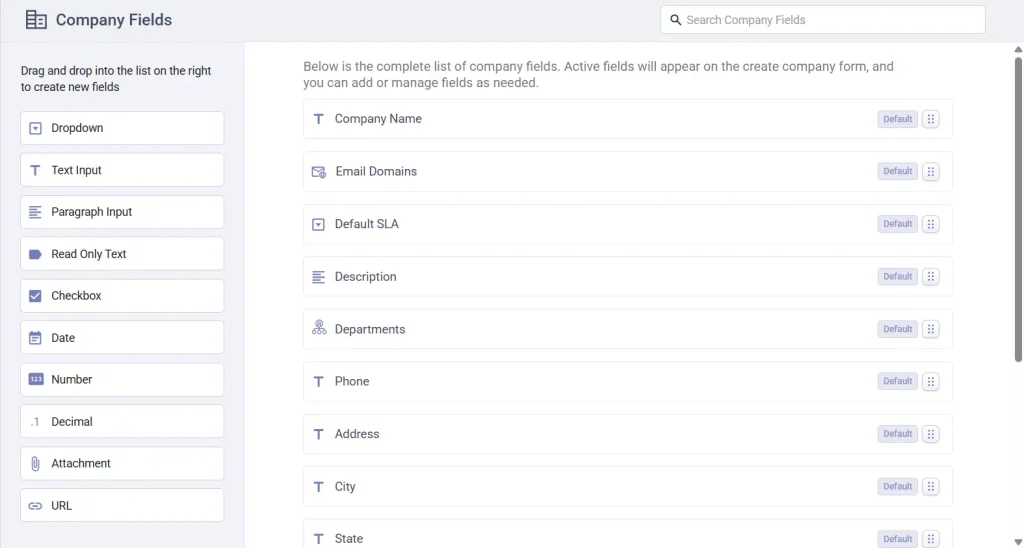 company-fields-desk365