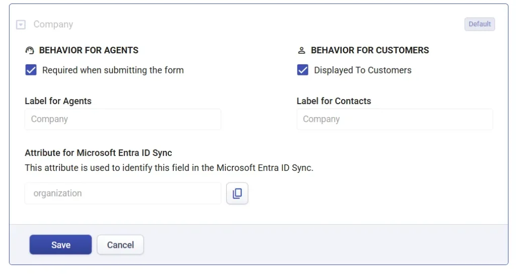 company-in-contact-fields