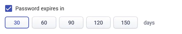 configuring-password-expires-in