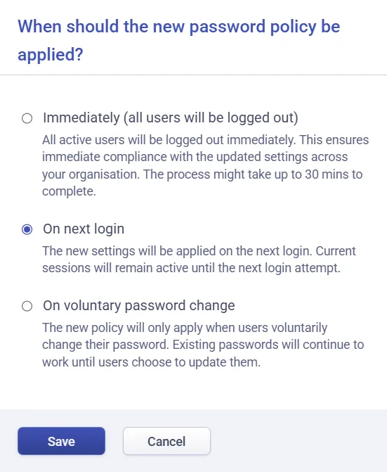 configuring-password-policy-application-desk365
