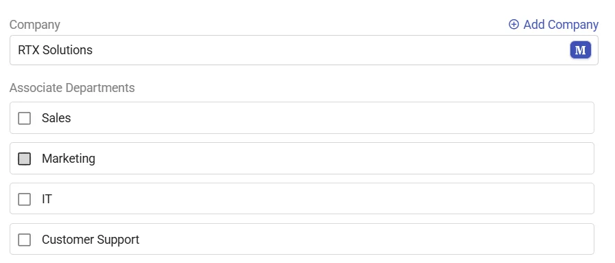 contact-as-company-level-manager-desk365