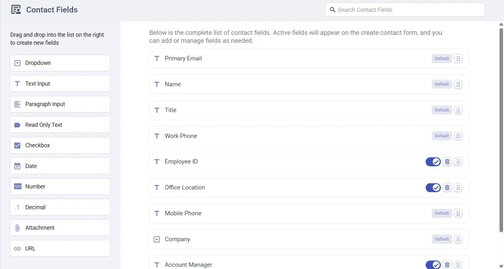contact-fields-desk365