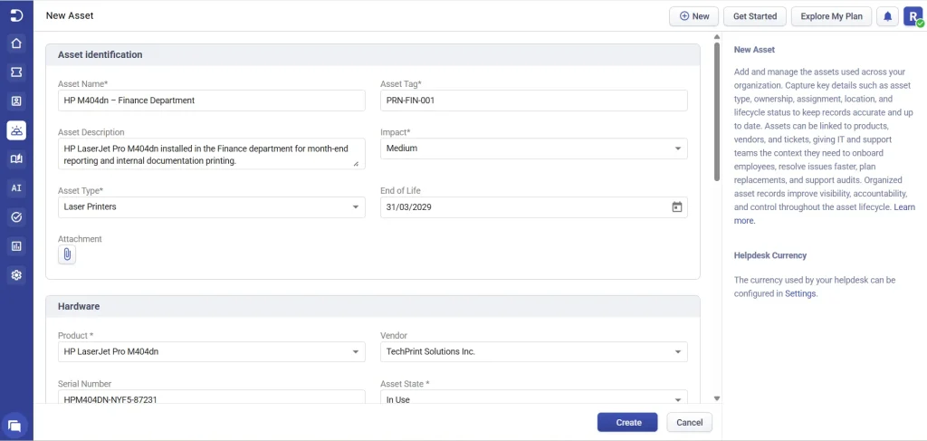 creating-a-new-asset-entering-fields