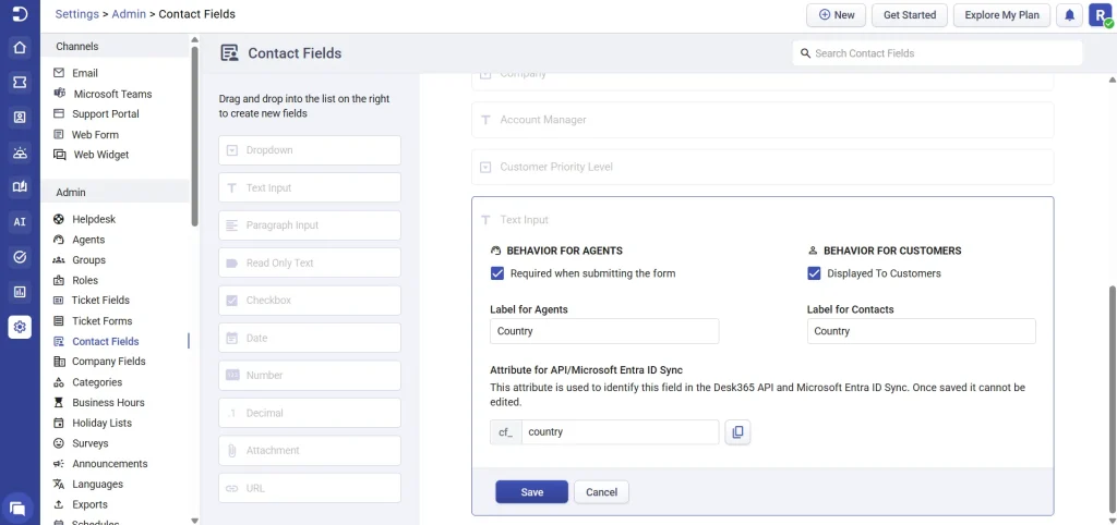 creating-contact-field-country
