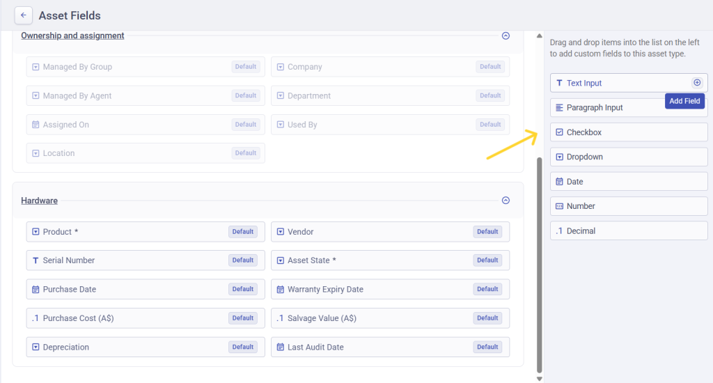 creating-custom-asset-fields-desk365