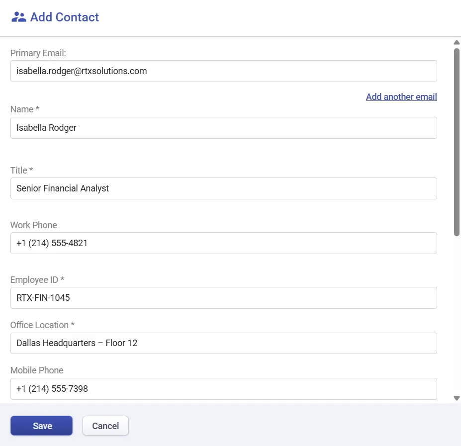 custom-contact-field-in-new-contact-form-desk365