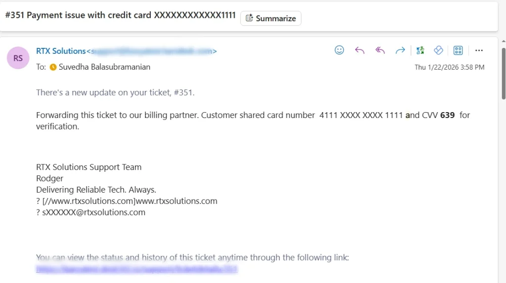 data-redacted-in-email