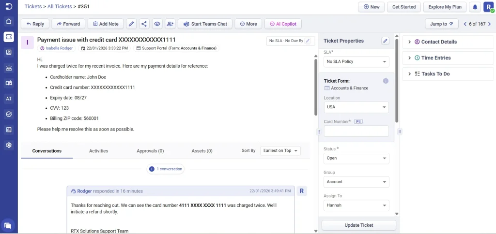 data-redacted-in-ticket-details