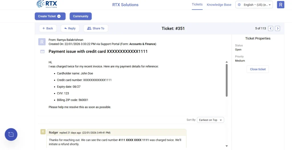 data-redated-in-support-portal-desk365