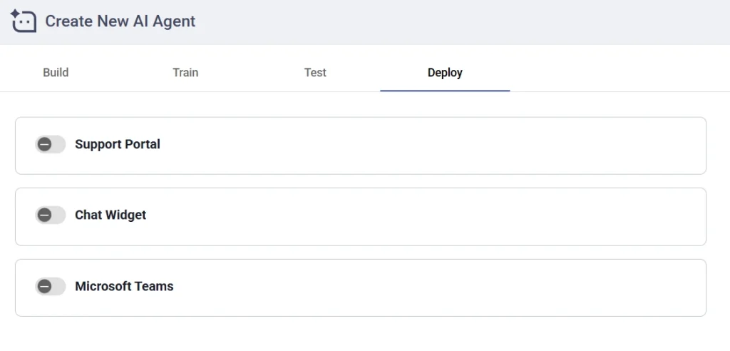 deploying-desk365-ai-agent