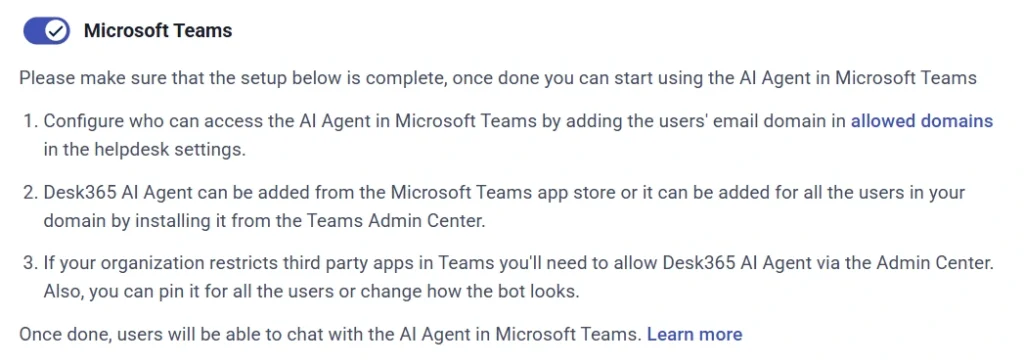 deploying-desk365-ai-agent-in-microsoft-teams