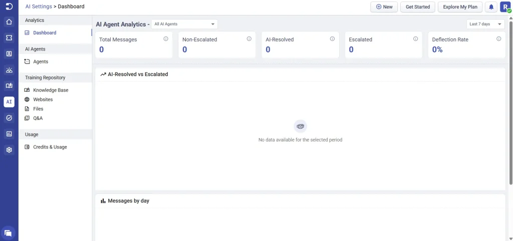 desk365-ai-configuration