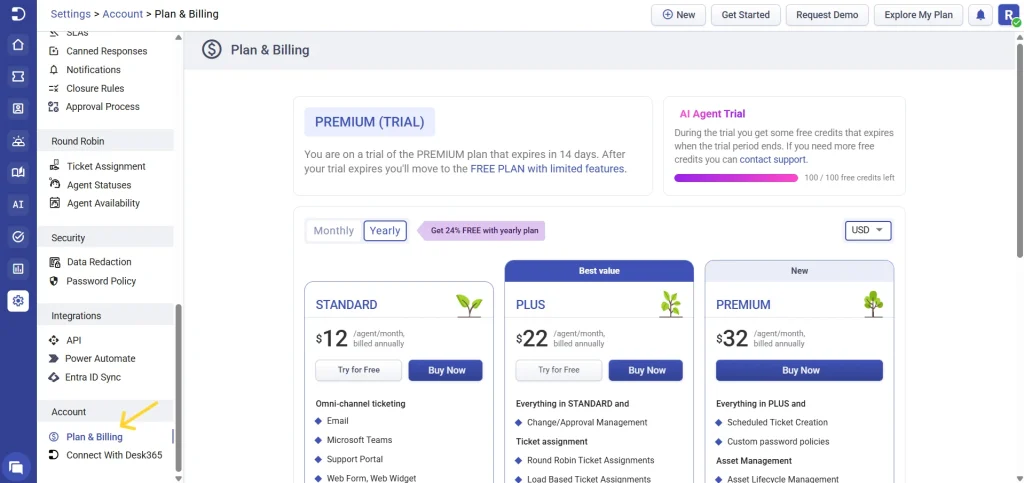 desk365-plan-and-billing-section