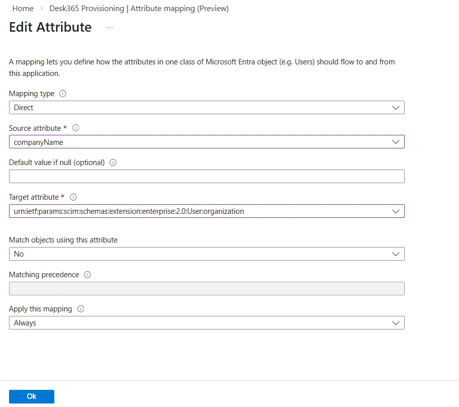 edit-company-field-attribute