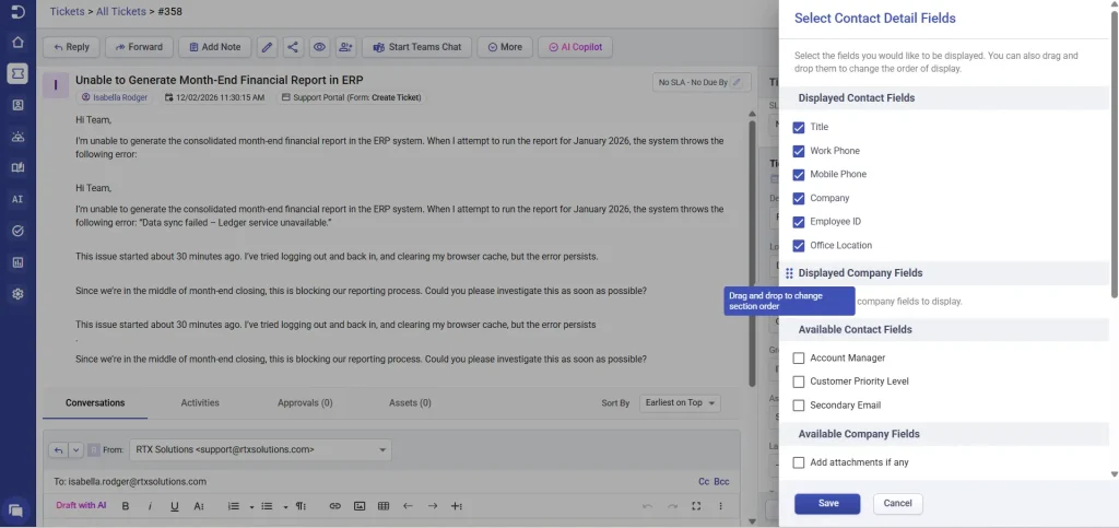 edit-contact-details-fields-desk365
