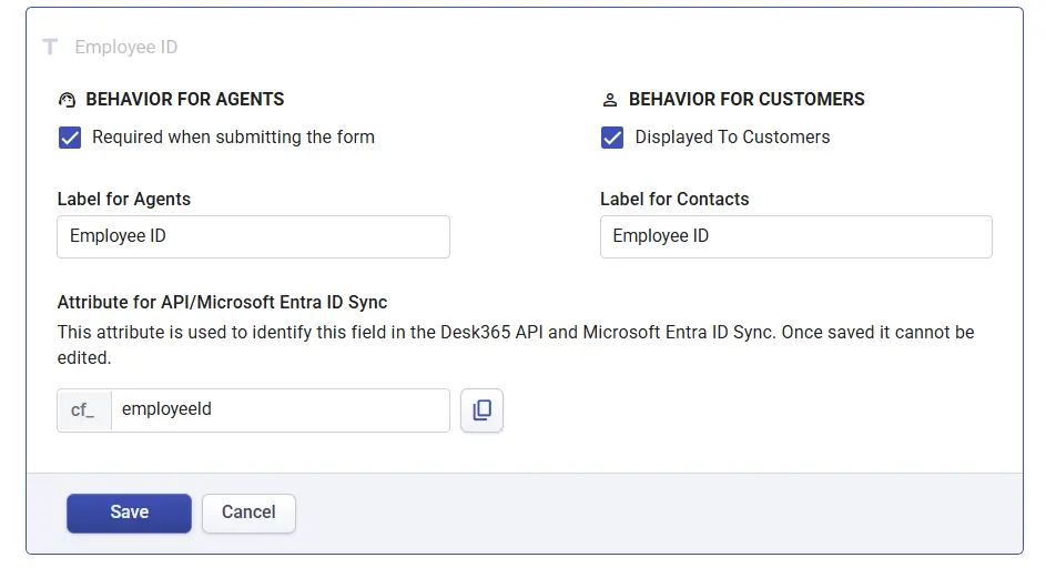 editing-a-contact-field-desk365