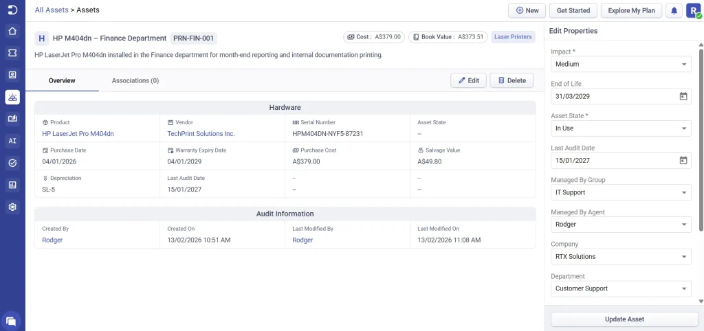 editing-asset-details