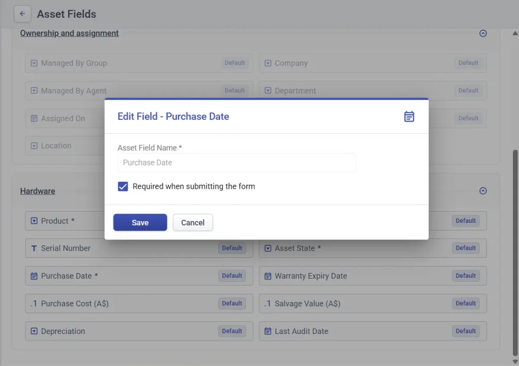 editing-asset-fields-desk365